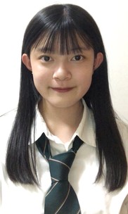 えな