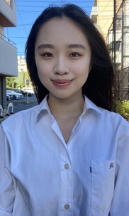 なお