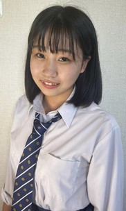 ほなたん
