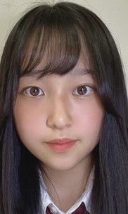 モエ