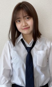 ほしあお