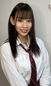 まお