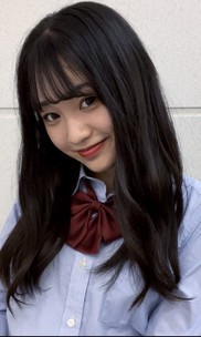 かれん