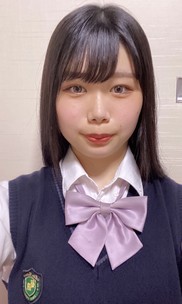 ほの