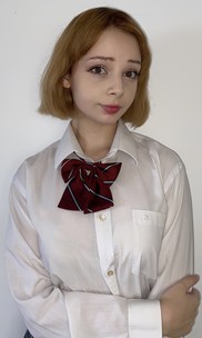 オリちゃん