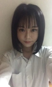 いちごたん