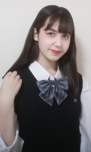 かな