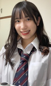 なびら