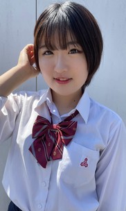 まりん