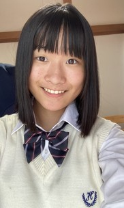 すみれ