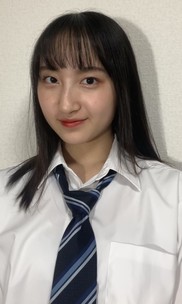 りんご