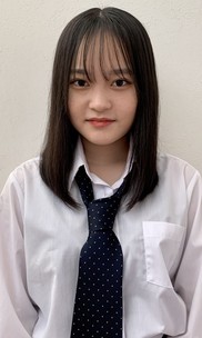 さぼてんち