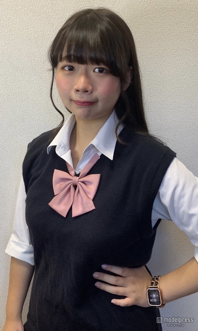あゆ 1