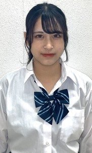みか