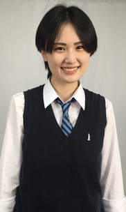 りこピン