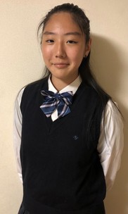 のあ