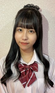 あんり