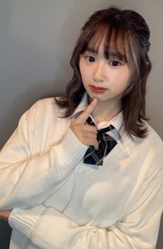 あーちゃん