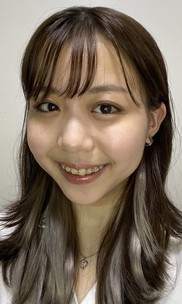 環