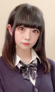 あゆみ