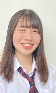 ひゆう