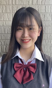あやな