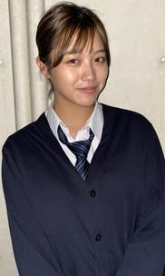 あゆ