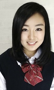 ❦るる❦