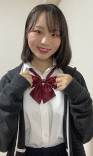 ゆい