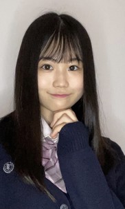 みゆう