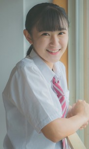 えみり