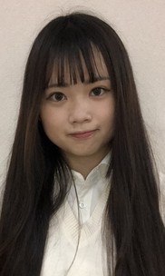 ももみ