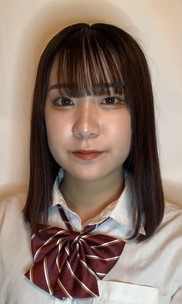 ゆりあ
