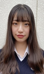 りんね