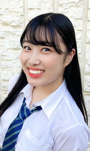 かほ