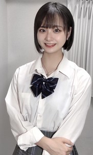 ナラ