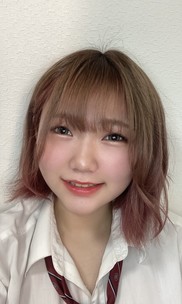 ゆまたろう