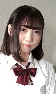 さくっち