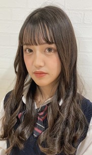 ミユウ