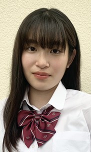 あおい