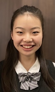 こはく