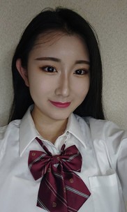 こじみな