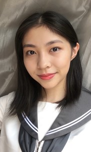 Zuzu