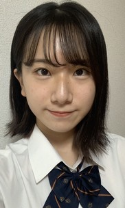 ひめか
