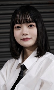 みおち