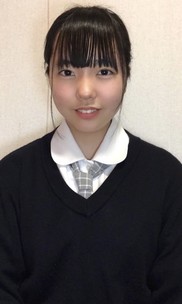 ゆい