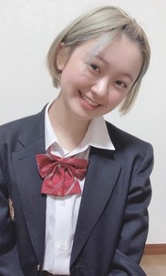 りんな