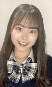 ここ