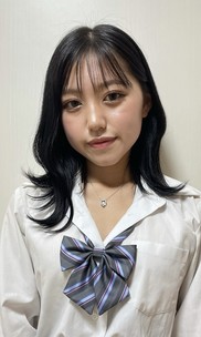すず
