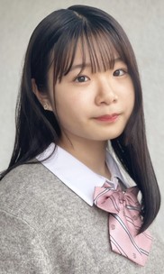 みずき